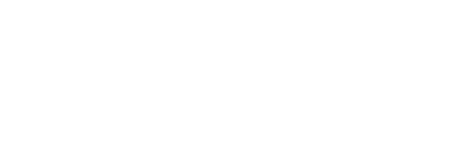 AFFINITY COUNTER STRIKE 2