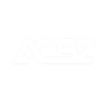 AFFINITYCS2 Logo